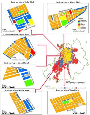 鄂州附近有哪些縣市？談論現代都市發展與鄉村轉型