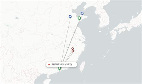 青島到煙臺客車多久?從時間點與地點出發的考量